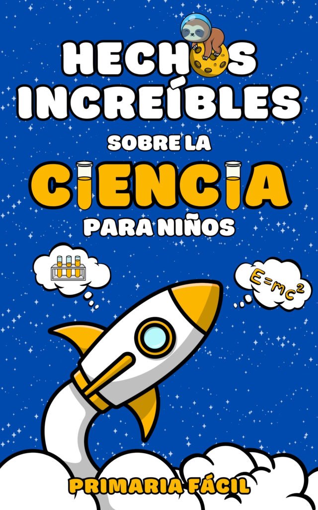 Curiosidades increíbles de la ciencia moderna 1 curiosidades increibles de la ciencia moderna