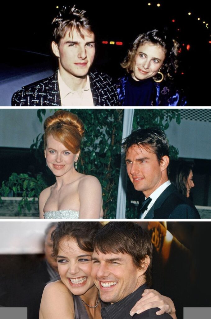 Curiosidades poco comunes de celebridades históricas 1 curiosidades poco comunes de celebridades historicas